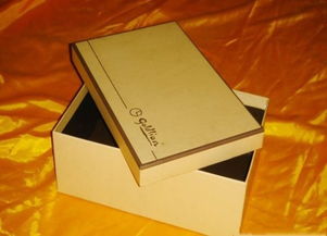 禮品盒訂做批發 禮品盒訂做公司