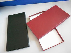 禮品盒精選 浙江義烏樂源紙制品公司的精美設(shè)計(jì)與高清展示