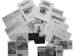 西寧優(yōu)略圖文制作設(shè)計(jì) 可靠的黑白數(shù)碼打印首選